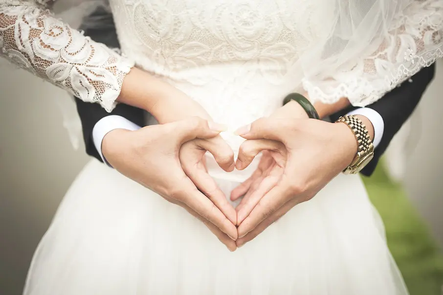 Premarital Counseling